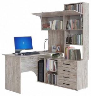 Стол компьютерный КСТ-14.1П в Талице - talica.mebel24.online | фото 3