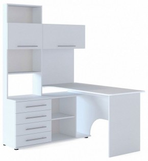 Стол компьютерный КСТ-14.1П в Талице - talica.mebel24.online | фото