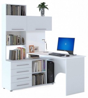 Стол компьютерный КСТ-14.1П в Талице - talica.mebel24.online | фото 2