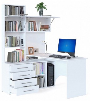 Стол компьютерный КСТ-14.1П в Талице - talica.mebel24.online | фото 3