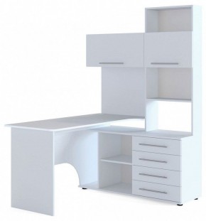 Стол компьютерный КСТ-14.1П в Талице - talica.mebel24.online | фото