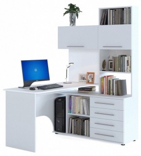 Стол компьютерный КСТ-14.1П в Талице - talica.mebel24.online | фото 2