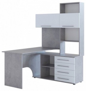 Стол компьютерный КСТ-14.1П в Талице - talica.mebel24.online | фото