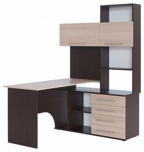 Стол компьютерный КСТ-14.1П в Талице - talica.mebel24.online | фото