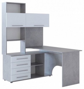 Стол компьютерный КСТ-14Л в Талице - talica.mebel24.online | фото