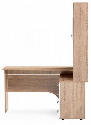 Стол компьютерный КСТ-14П в Талице - talica.mebel24.online | фото 3