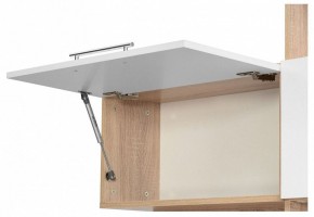 Стол компьютерный КСТ-14П в Талице - talica.mebel24.online | фото 5