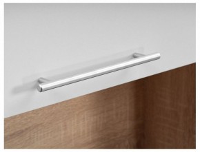 Стол компьютерный КСТ-14П в Талице - talica.mebel24.online | фото 6