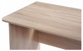 Стол компьютерный КСТ-14П в Талице - talica.mebel24.online | фото 7