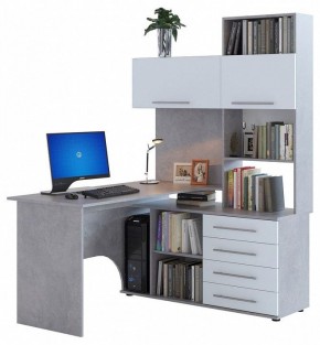 Стол компьютерный КСТ-14П в Талице - talica.mebel24.online | фото 2