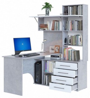 Стол компьютерный КСТ-14П в Талице - talica.mebel24.online | фото 3