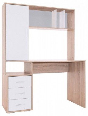Стол компьютерный КСТ-16 в Талице - talica.mebel24.online | фото