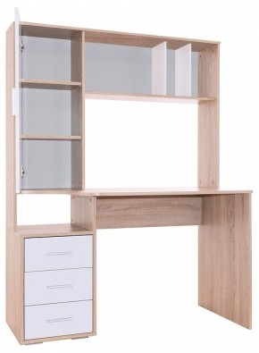 Стол компьютерный КСТ-16 в Талице - talica.mebel24.online | фото 3
