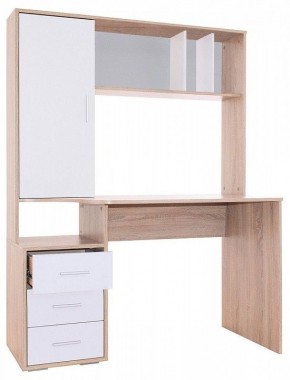 Стол компьютерный КСТ-16 в Талице - talica.mebel24.online | фото 4
