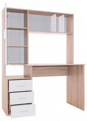Стол компьютерный КСТ-16 в Талице - talica.mebel24.online | фото 6