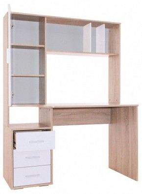 Стол компьютерный КСТ-16 в Талице - talica.mebel24.online | фото 7