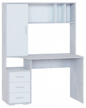 Стол компьютерный КСТ-16 в Талице - talica.mebel24.online | фото