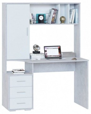 Стол компьютерный КСТ-16 в Талице - talica.mebel24.online | фото 2