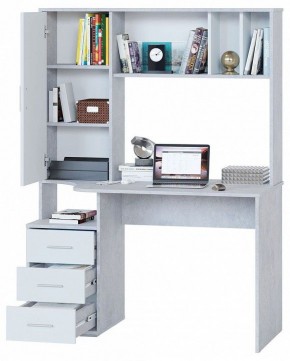 Стол компьютерный КСТ-16 в Талице - talica.mebel24.online | фото 3