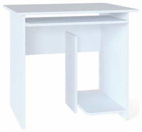 Стол компьютерный КСТ-21.1 в Талице - talica.mebel24.online | фото