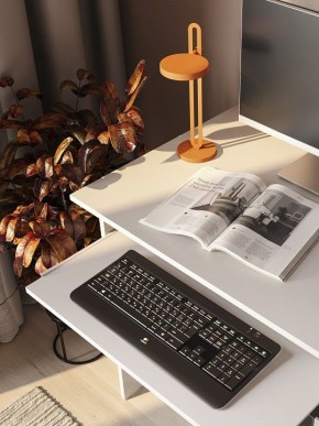Стол компьютерный КСТ-21.1 в Талице - talica.mebel24.online | фото 3