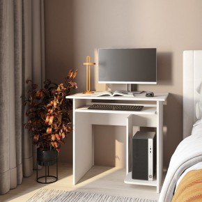 Стол компьютерный КСТ-21.1 в Талице - talica.mebel24.online | фото 4