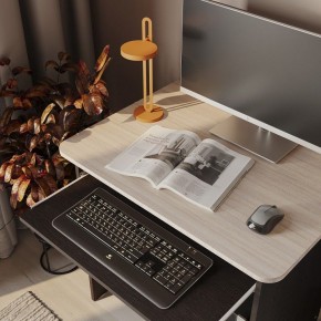 Стол компьютерный КСТ-21.1 в Талице - talica.mebel24.online | фото 3