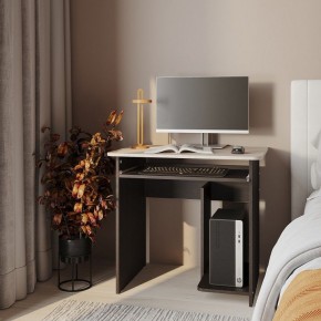 Стол компьютерный КСТ-21.1 в Талице - talica.mebel24.online | фото 4