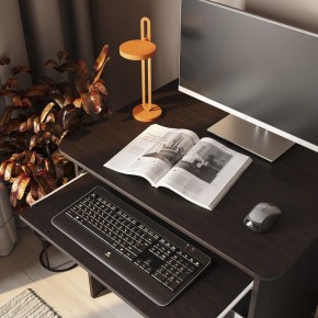 Стол компьютерный КСТ-21.1 в Талице - talica.mebel24.online | фото 3