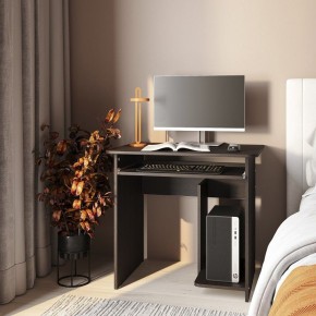 Стол компьютерный КСТ-21.1 в Талице - talica.mebel24.online | фото 4