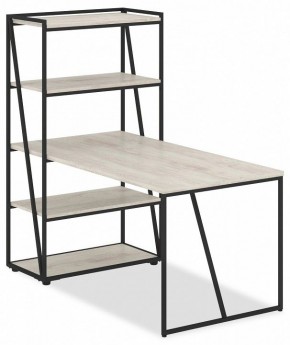 Стол компьютерный Loftis LMST 1515 в Талице - talica.mebel24.online | фото