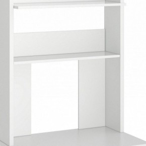 Стол компьютерный Нельсон Lite СКЛ-Прям80+НКЛХ 80 в Талице - talica.mebel24.online | фото 3