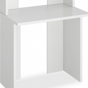 Стол компьютерный Нельсон Lite СКЛ-Прям80+НКЛХ 80 в Талице - talica.mebel24.online | фото 4