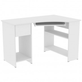 Стол компьютерный "Алиса (Т1)" в Талице - talica.mebel24.online | фото