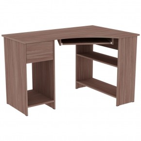Стол компьютерный "Алиса (Т1)" в Талице - talica.mebel24.online | фото 11