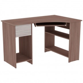 Стол компьютерный "Алиса (Т1)" в Талице - talica.mebel24.online | фото 12