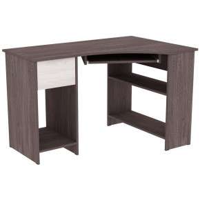 Стол компьютерный "Алиса (Т1)" в Талице - talica.mebel24.online | фото 15