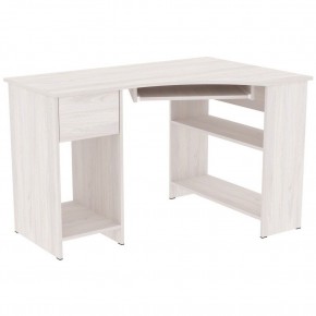 Стол компьютерный "Алиса (Т1)" в Талице - talica.mebel24.online | фото 16