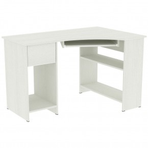 Стол компьютерный "Алиса (Т1)" в Талице - talica.mebel24.online | фото 17
