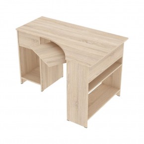 Стол компьютерный "Алиса (Т1)" в Талице - talica.mebel24.online | фото 2