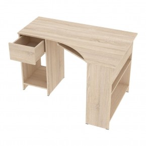 Стол компьютерный "Алиса (Т1)" в Талице - talica.mebel24.online | фото 3