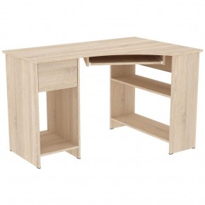 Стол компьютерный "Алиса (Т1)" в Талице - talica.mebel24.online | фото 6
