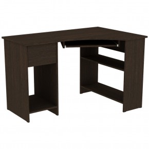 Стол компьютерный "Алиса (Т1)" в Талице - talica.mebel24.online | фото 8
