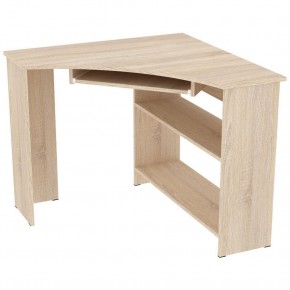 Стол компьютерный "Алиса (T2)" в Талице - talica.mebel24.online | фото