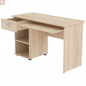 Стол компьютерный "Алиса (T21)" в Талице - talica.mebel24.online | фото 2