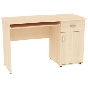 Стол компьютерный "Алиса (T22)" в Талице - talica.mebel24.online | фото