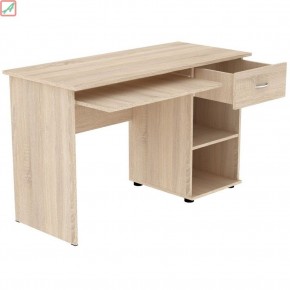 Стол компьютерный "Алиса (T22)" в Талице - talica.mebel24.online | фото 2
