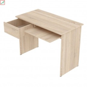 Стол компьютерный "Алиса (T29)" в Талице - talica.mebel24.online | фото 2