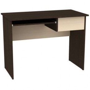 Стол компьютерный "Алиса (T30)" в Талице - talica.mebel24.online | фото