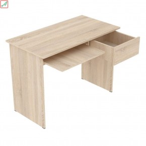 Стол компьютерный "Алиса (T30)" в Талице - talica.mebel24.online | фото 2